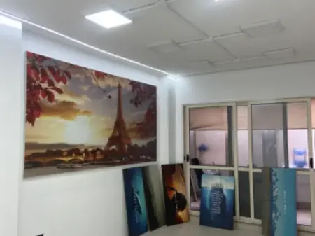 Affitto | Ambjent Biznesi | Astir | 700 €/mese