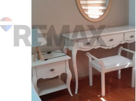 Apartament me qira tek rruga e Kosovareve