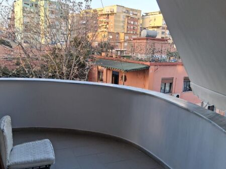 Appartamento 2+1 in affitto Myslym Shyri