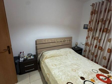  Appartamento 2+1 in affitto a Kodrën e Diellit!