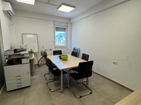 UFFICIO IN AFFITTO, MUNICIPIO DI PARIGI