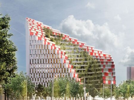 Apartament
