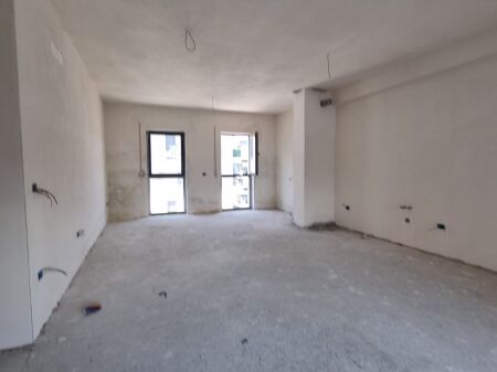 Appartamento 2+1 Occasione in vendita Mara Residence Don Bosko !