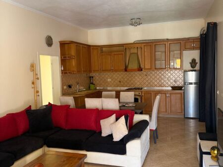 CASA 3+1 IN AFFITTO CAMPO DELL'AVIAZIONE