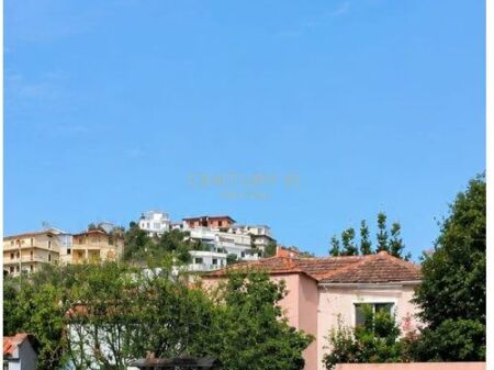 Private Villa for Sale in Durres