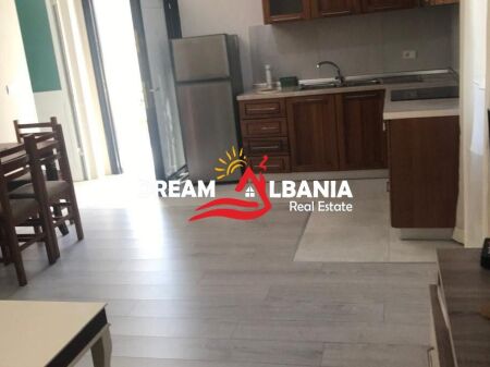 Apartment 1+1 for rent Former Electric Market, near Grand Complex  (ID 4241094)