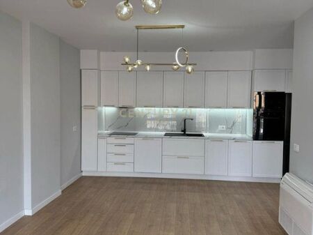  Apartment 3+1+2 for Rent in Porcelan