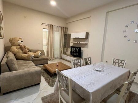 FOR RENT APARTMENT 1+1 IN FRESK 430 € /Month