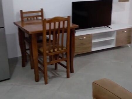 For rent 1+1 Astir Villa L 2