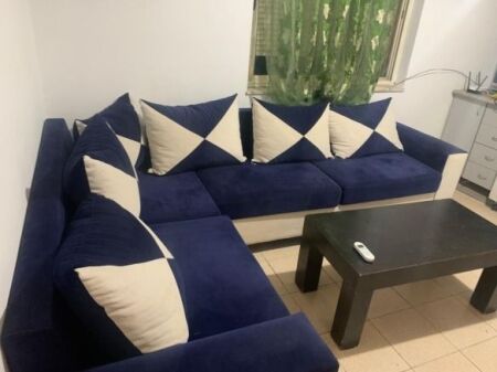 Rent | Shtëpi private 2 + 1 | Spitali Amerikan 2 | 400 €/month