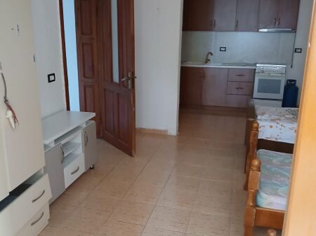 STUDIO APARTMENT 24000 LEKE.STUDENT CITY