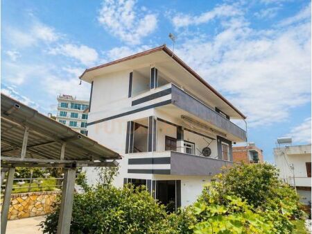 -Villa in Affitto.Arapaj ,Durres