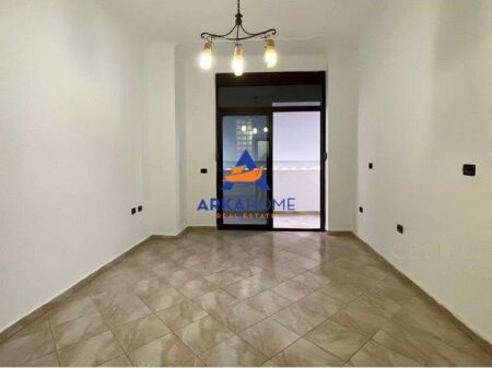 AFFITTASI SPAZIO PER UFFICI 95M2 "COMPLESSO PANORAMA" 850 EURO