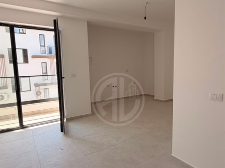 Studio Apartment for Sale – Mali i Robit,