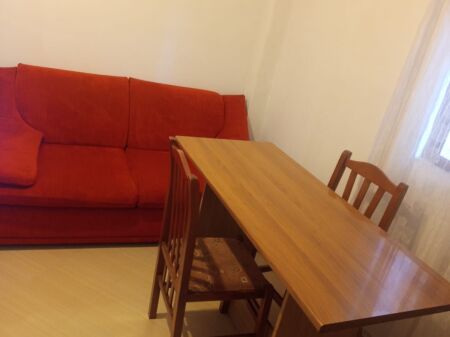 APARTMENT 1+1. 26000 LEKE.JORDAN MISJA