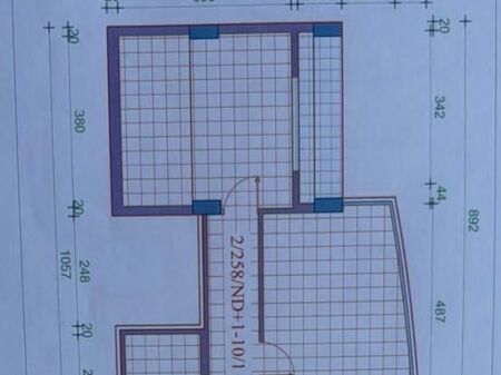 Vendita | Apartament 1 + 1 | Rruga Sali Butka | 178000 €