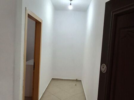 Appartamento in affitto – Eftali Koçi!