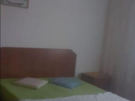 Qera | Apartament 1 + 1 | Selitë | 300 €/muaj