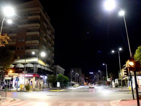 Appartamento 1+1 in Vendita a Vasil Shanto (Vicino a KESH) 🏢✨
