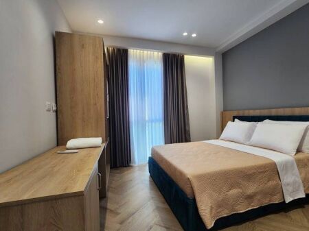 Apartment 2+1+Parking Space for rent, Yrshek (Uzllova Clinic)