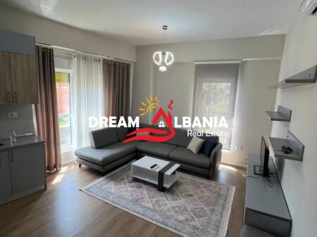 Appartamento 1+1 in Vendita a Ali Dem (ID 41111599)