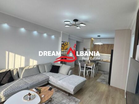 Appartamento 2+1 in Vendita Boulevard Donald Trump (ID 51210003)