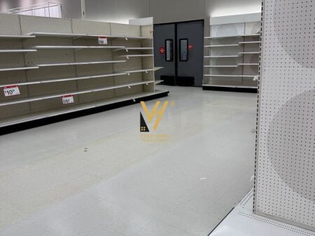 SHITET NJESI BIZNESI 500 M2 TEK ALI DEMI 1.500.000 EURO