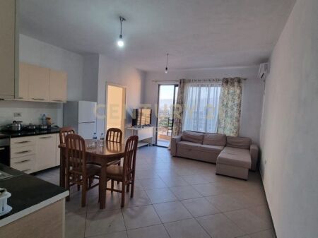 Appartamento 1+1 In Vendita ad Astiri, Kodër Mëzez, Tirana - 126.000€ | 76,7 m²