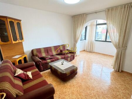 APPARTAMENTO IN AFFITTO 1+1 MONOLOCALE 40.000 LEKE
