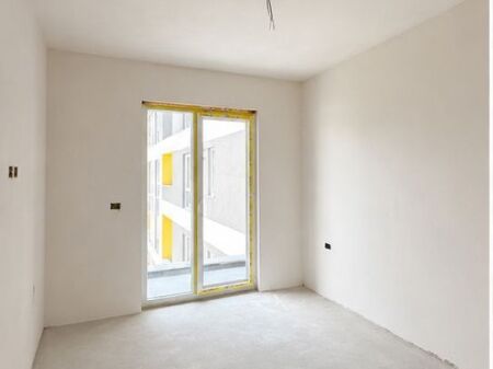  APARTAMENT 1+1 NË SHITJE – UNIVERS CITY