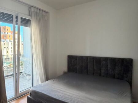 Apartament me qera 1+1 Don Bosco