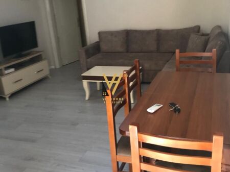 JEPET APARTAMENT 1+1+OBORR ME QIRA NE ALI DEM 50.000 LEKE