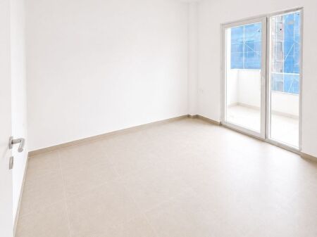  Apartament 1+1 për Shitje