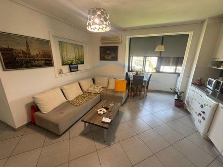 For sale, Apartment 2+1, Former Aviation Field, Tirana