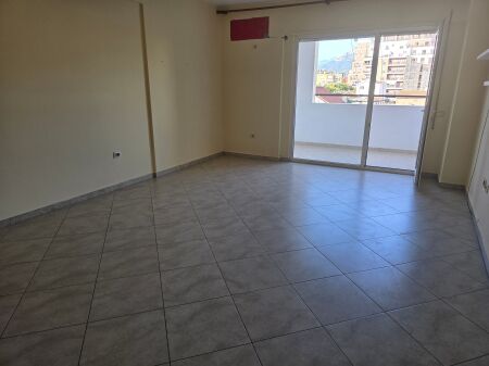 Appartamento 2+1+3+garage