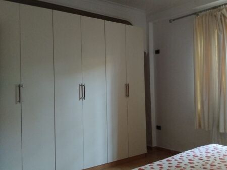 Apartament 2+1 me qira – 5 Maji !