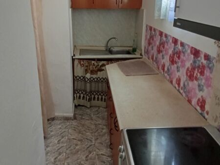 Appartamento