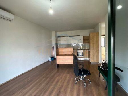 Rent, Apartment 3+1 + Parking Spot, Green City, New Ring