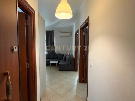 For rent 2+1 apartment at Kodra e Diellit