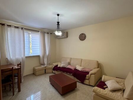 Apartment 1+1+separate kitchen for rent at Mozaiku of Tirana, 21 Dhjetori, Kavaja Street, Zogu i zi, Durres Street.