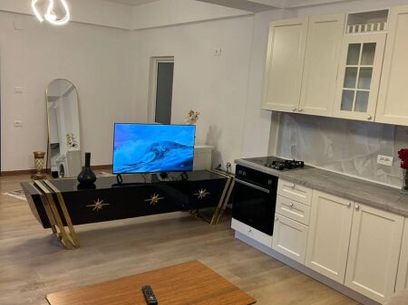 Casa privata 2+1 in affitto – Di fronte alla Tavola dell'Orso, vicino alle Ville Americane