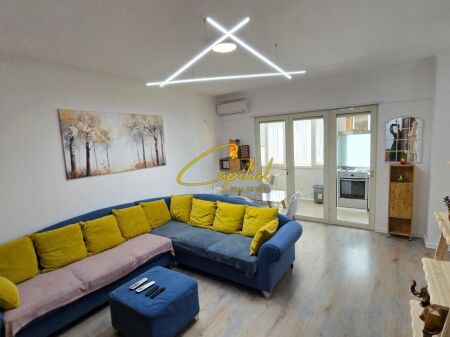 VENDESI APPARTAMENTO 3+1+2 LAGO ASCIUTTO 365.000 EURO