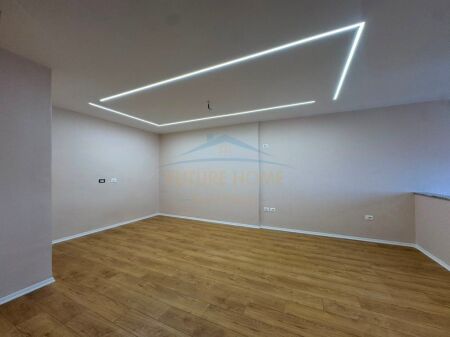 SHES APARTAMENT 2+1,ISH TREGU ELEKTRIK,TIRANE