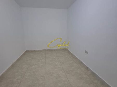NEGOZIO IN AFFITTO 30 M2 VIA DIBRA 70.000 LEKE