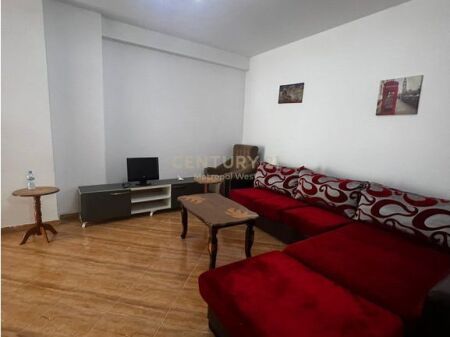 Affittasi - Appartamento 1+1 a Misto Mame