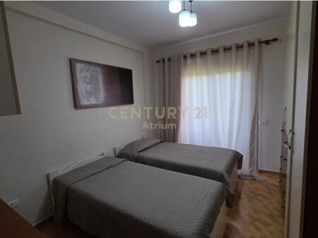 AFFITTASI APPARTAMENTO 2+1+2 VICINO AL NUOVO MATERNITÀ !