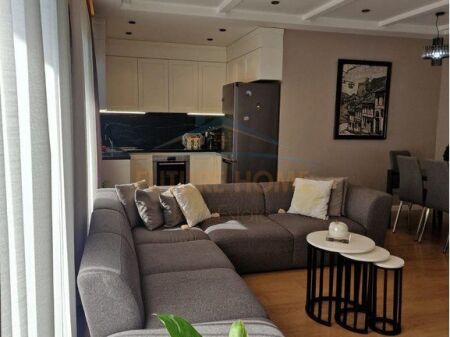 Rent, Apartment 3+1+2 , Sadik Petrela Street, Tirana
