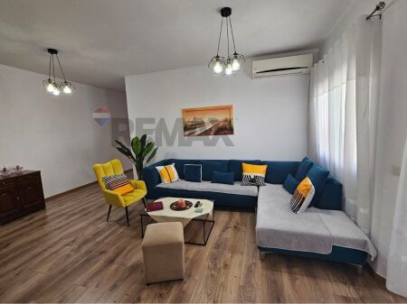 Apartament 2+1 per qira tek Kodra e Diellit!