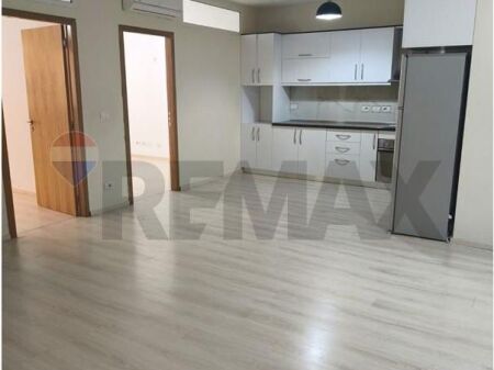 Shitet Apartament 2+1 me Hipoteke 📍5 Maji