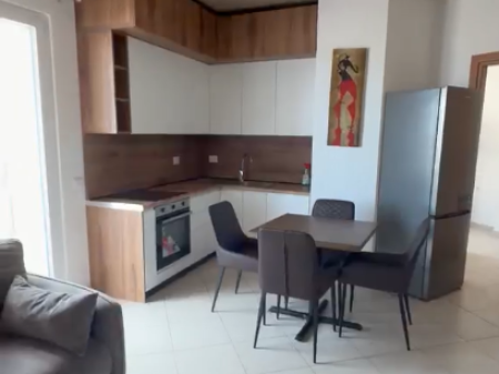 APARTAMENT ME QERA 1+1 ASTIR 800 EURO FH-82354
